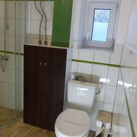 Kraszewskiego * Bytom