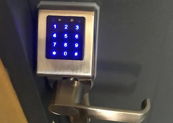 Kraszewskiego ביטום