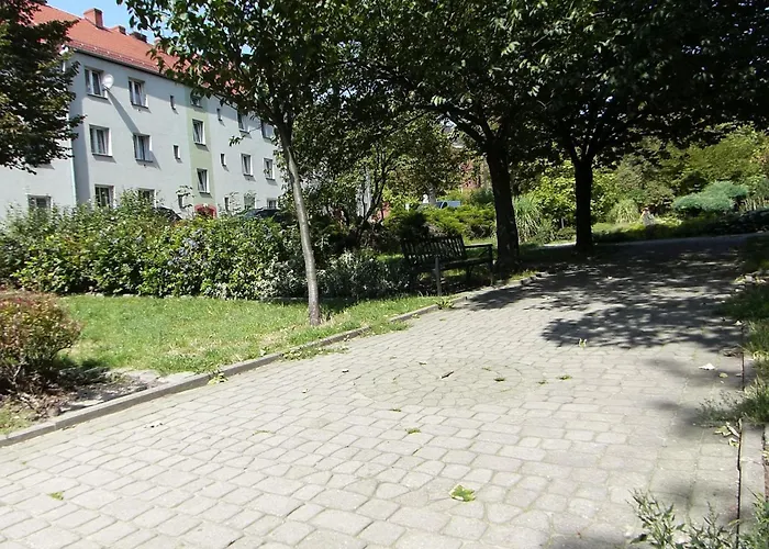 Kraszewskiego * ביטום