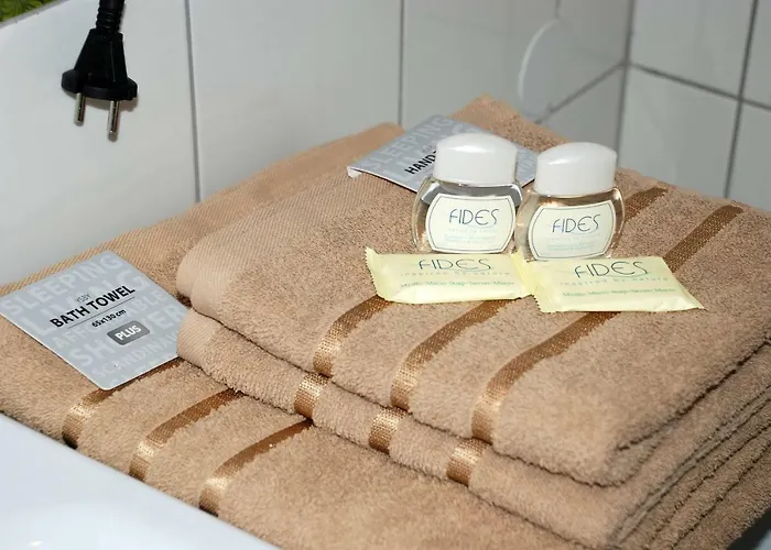 Kraszewskiego * ביטום