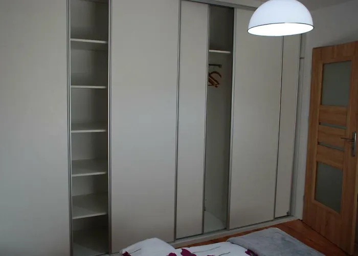 Kraszewskiego * ביטום